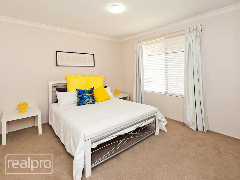 29A Goss Avenue, Manning WA 6152