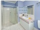 29A Goss Avenue, Manning WA 6152