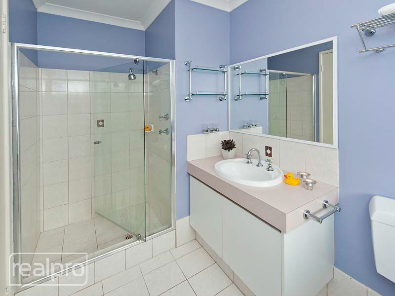 29A Goss Avenue, Manning WA 6152
