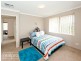 29A Goss Avenue, Manning WA 6152