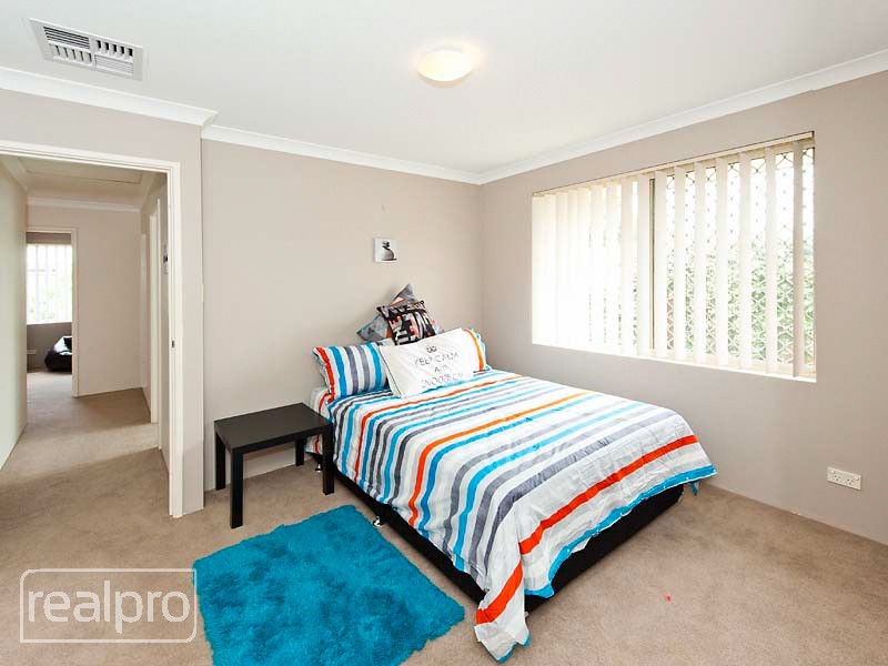 29A Goss Avenue, Manning WA 6152