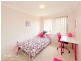 29A Goss Avenue, Manning WA 6152