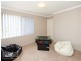 29A Goss Avenue, Manning WA 6152
