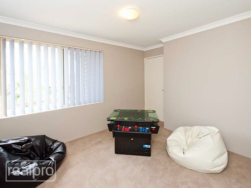 29A Goss Avenue, Manning WA 6152