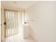 29A Goss Avenue, Manning WA 6152
