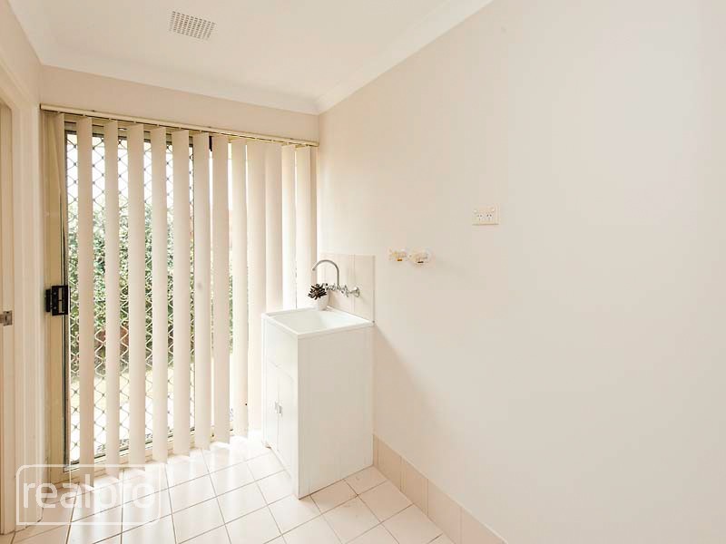 29A Goss Avenue, Manning WA 6152