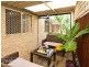 29A Goss Avenue, Manning WA 6152