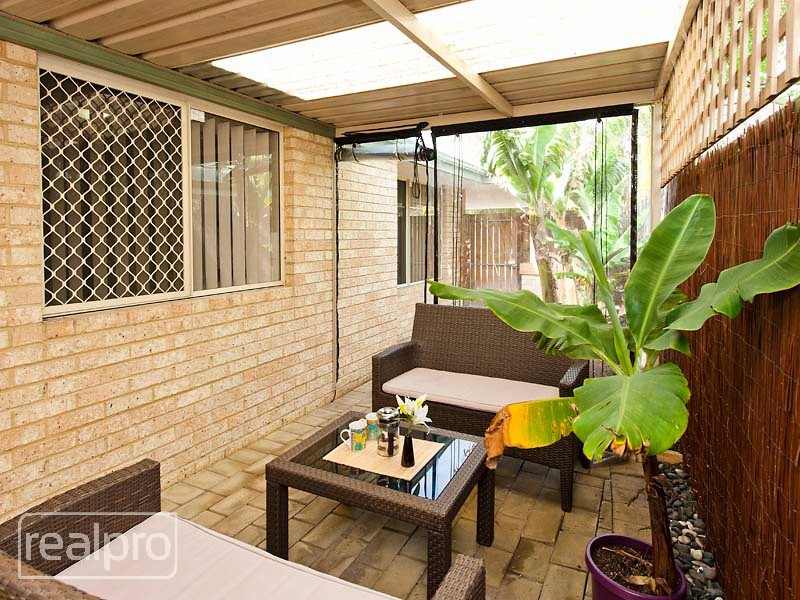 29A Goss Avenue, Manning WA 6152