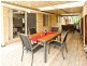 29A Goss Avenue, Manning WA 6152