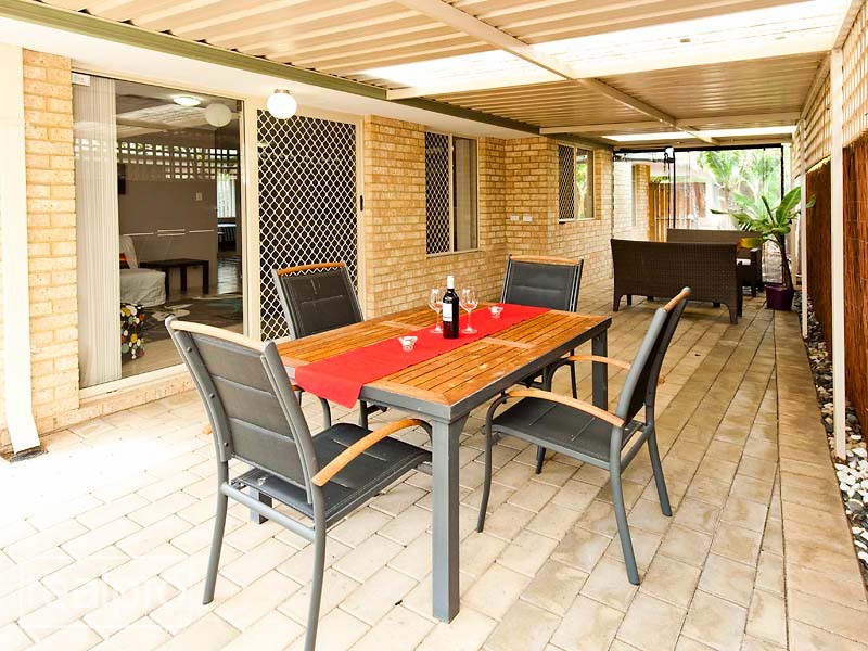 29A Goss Avenue, Manning WA 6152
