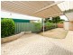 29A Goss Avenue, Manning WA 6152