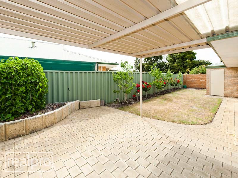 29A Goss Avenue, Manning WA 6152