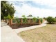 29A Goss Avenue, Manning WA 6152