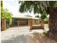 29A Goss Avenue, Manning WA 6152