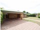 29A Goss Avenue, Manning WA 6152
