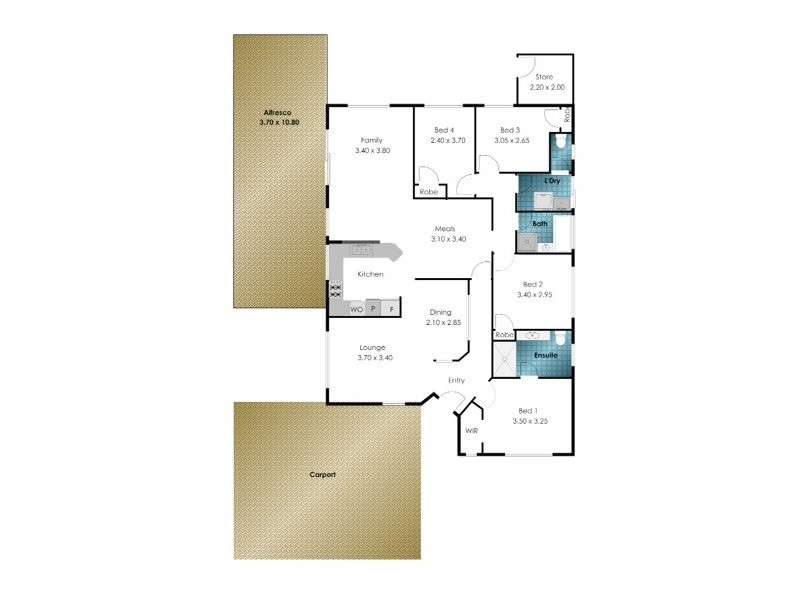 29A Goss Avenue, Manning WA 6152
