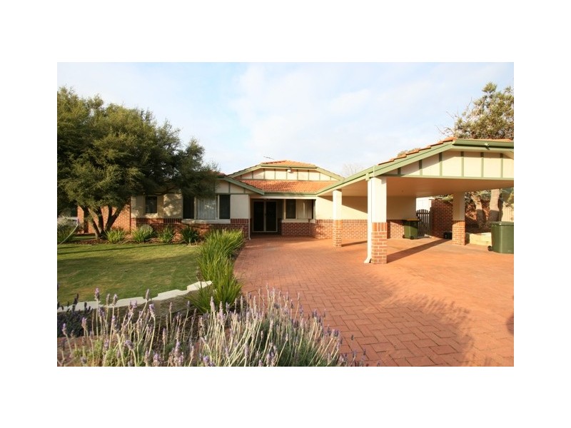 40 Jarrah Road, East Victoria Park WA 6101