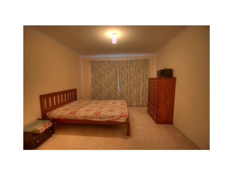 40 Jarrah Road, East Victoria Park WA 6101