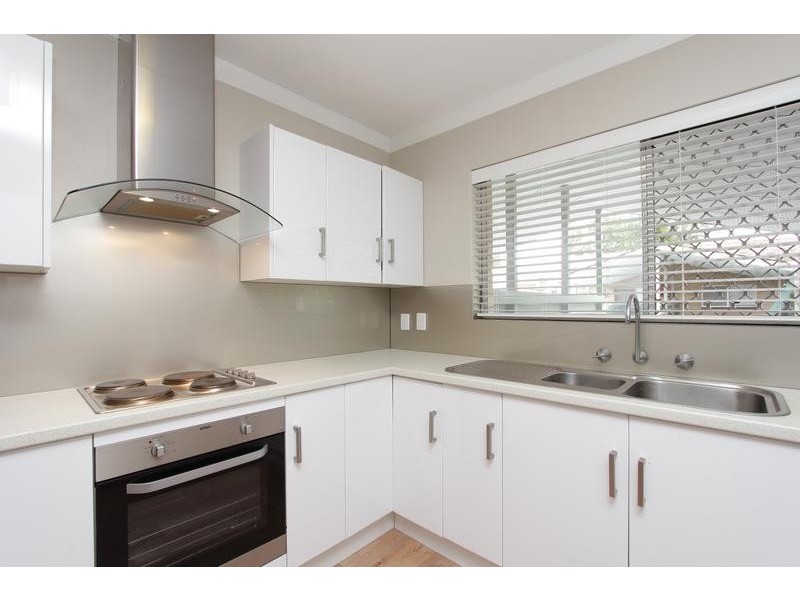 5/80 Clydesdale Street, Como WA 6152