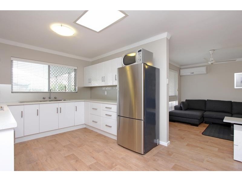 5/80 Clydesdale Street, Como WA 6152