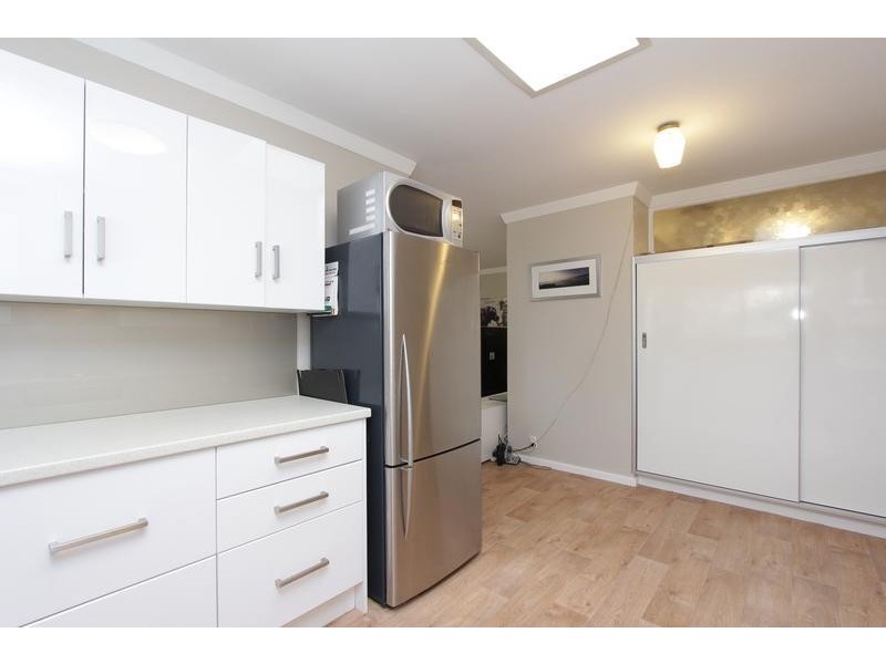 5/80 Clydesdale Street, Como WA 6152