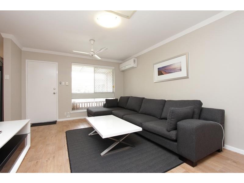 5/80 Clydesdale Street, Como WA 6152