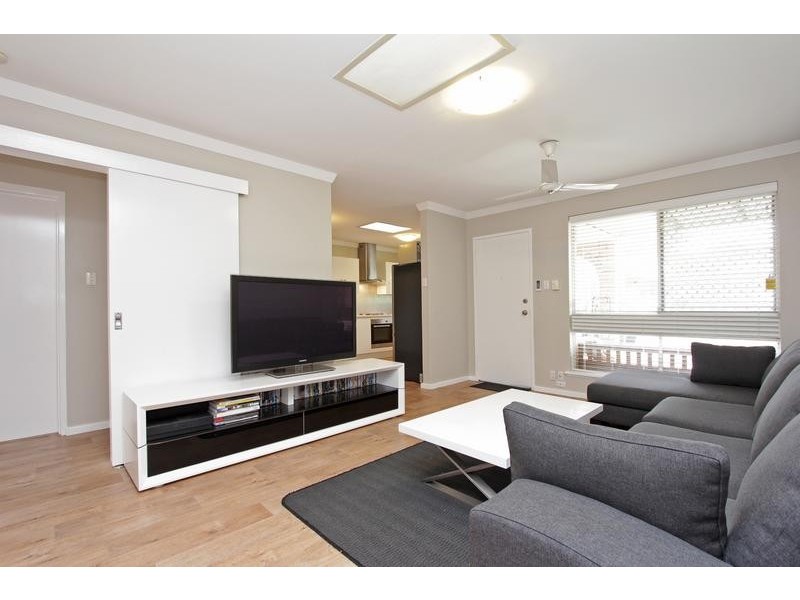 5/80 Clydesdale Street, Como WA 6152