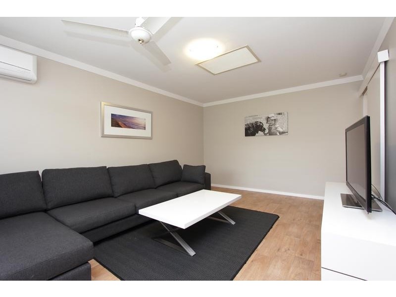 5/80 Clydesdale Street, Como WA 6152