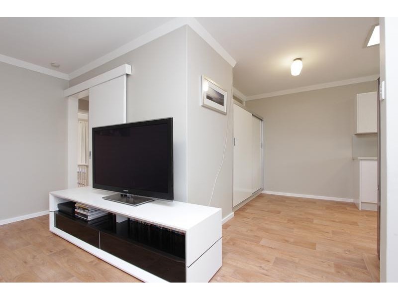 5/80 Clydesdale Street, Como WA 6152