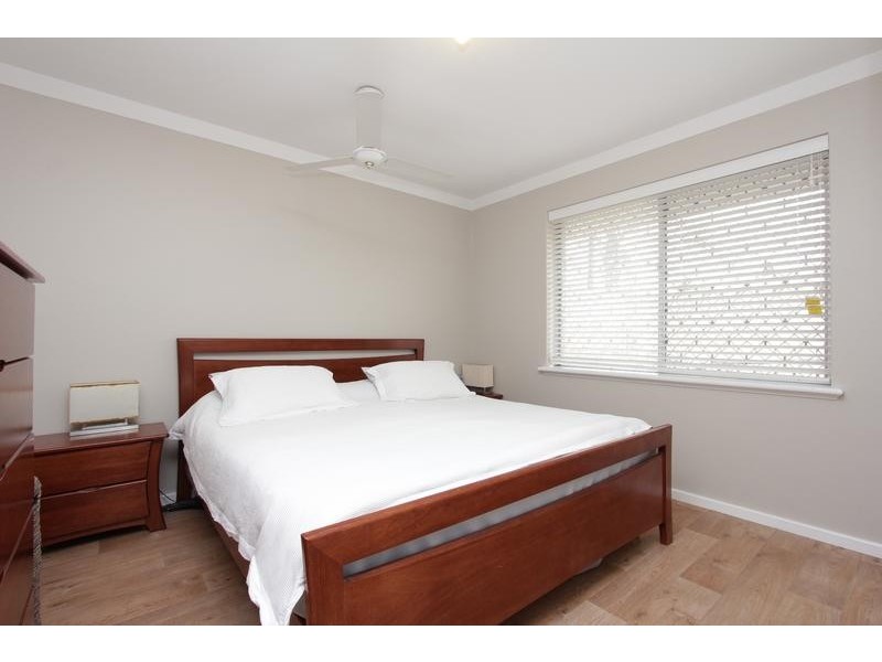 5/80 Clydesdale Street, Como WA 6152