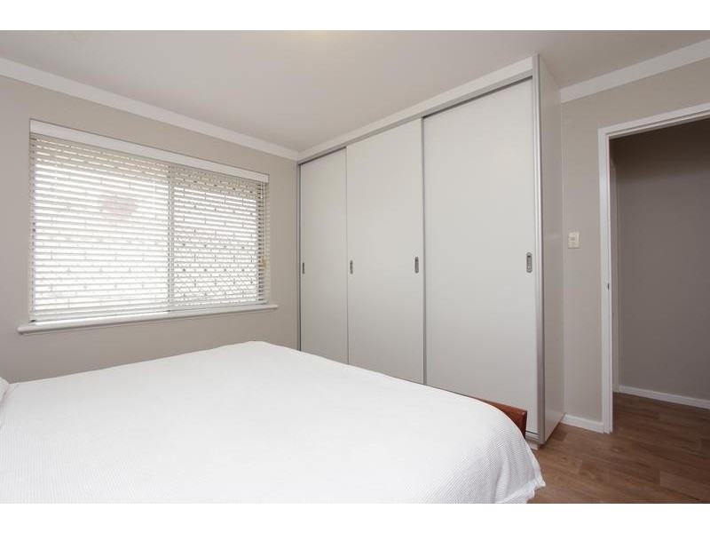 5/80 Clydesdale Street, Como WA 6152