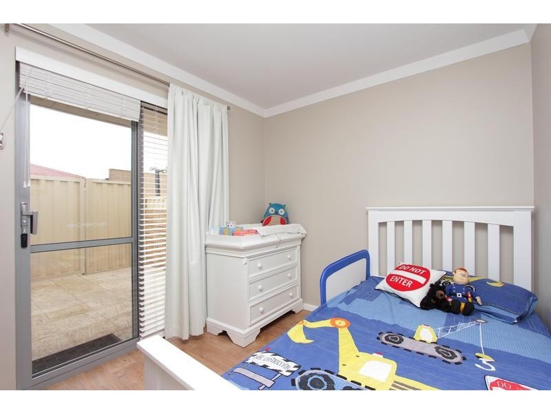 5/80 Clydesdale Street, Como WA 6152