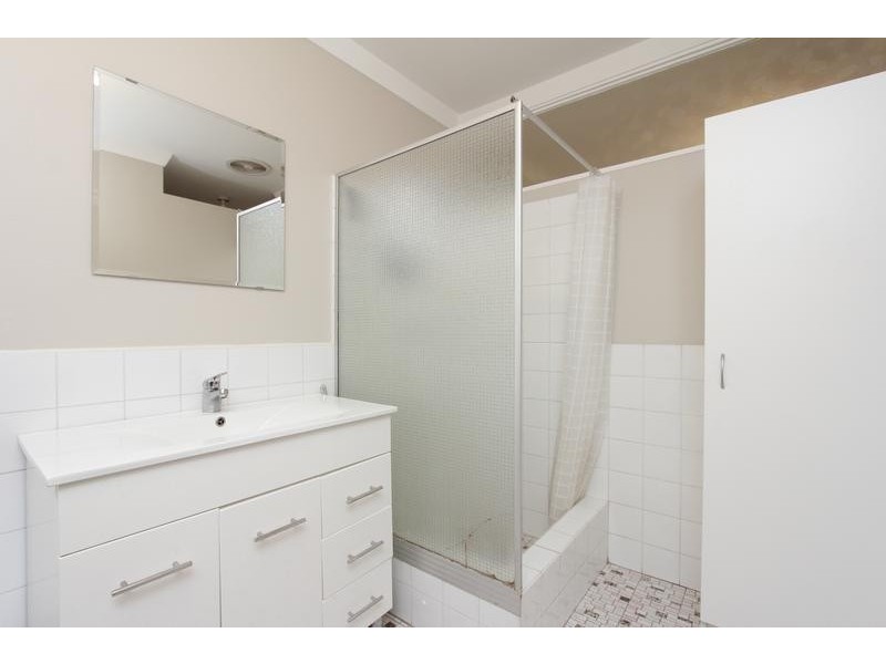 5/80 Clydesdale Street, Como WA 6152