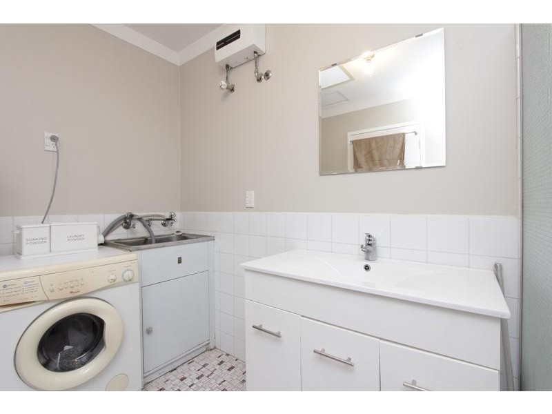 5/80 Clydesdale Street, Como WA 6152