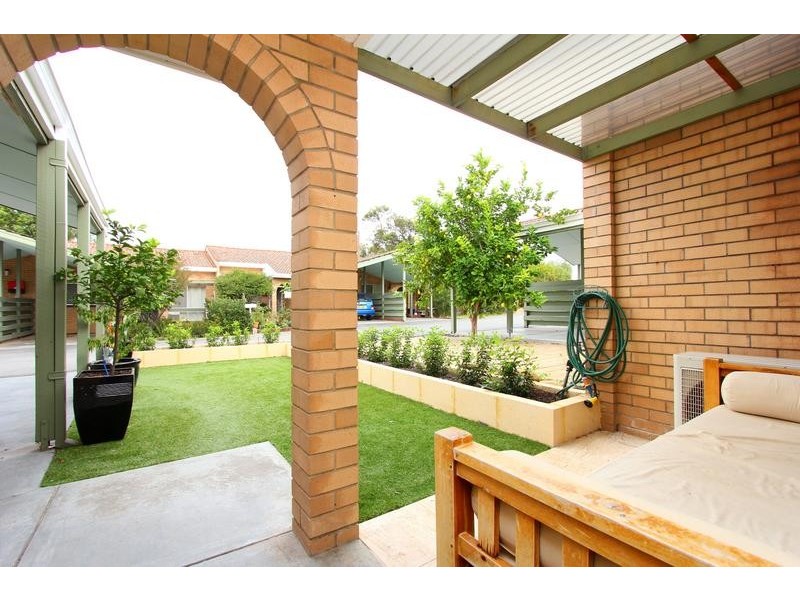 5/80 Clydesdale Street, Como WA 6152