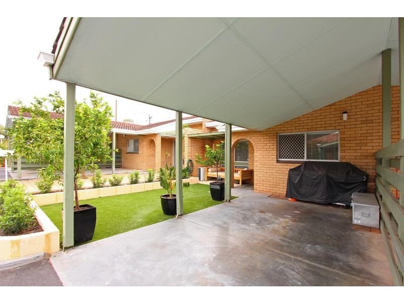 5/80 Clydesdale Street, Como WA 6152