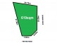 Lot 2, 42 Pether Road, Manning WA 6152