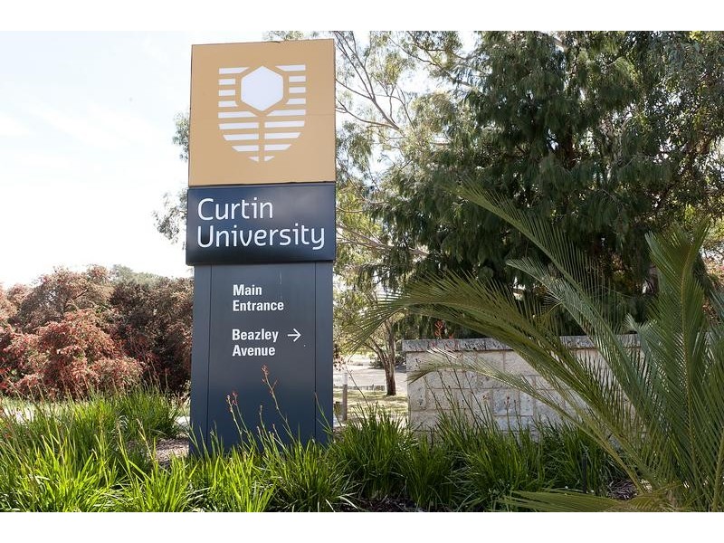 Lot 2, 42 Pether Road, Manning WA 6152