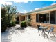 35A Griffin Crescent, Manning WA 6152