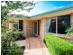 35A Griffin Crescent, Manning WA 6152