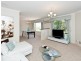 35A Griffin Crescent, Manning WA 6152
