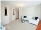 35A Griffin Crescent, Manning WA 6152