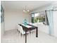 35A Griffin Crescent, Manning WA 6152