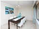35A Griffin Crescent, Manning WA 6152