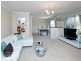35A Griffin Crescent, Manning WA 6152