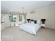 35A Griffin Crescent, Manning WA 6152