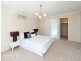 35A Griffin Crescent, Manning WA 6152