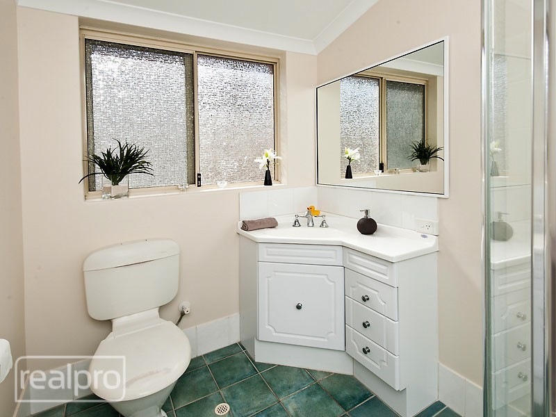 35A Griffin Crescent, Manning WA 6152