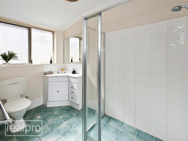35A Griffin Crescent, Manning WA 6152