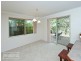 35A Griffin Crescent, Manning WA 6152